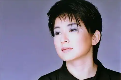 早知道伤心总是难免的陈淑桦演唱的经典国语流行歌