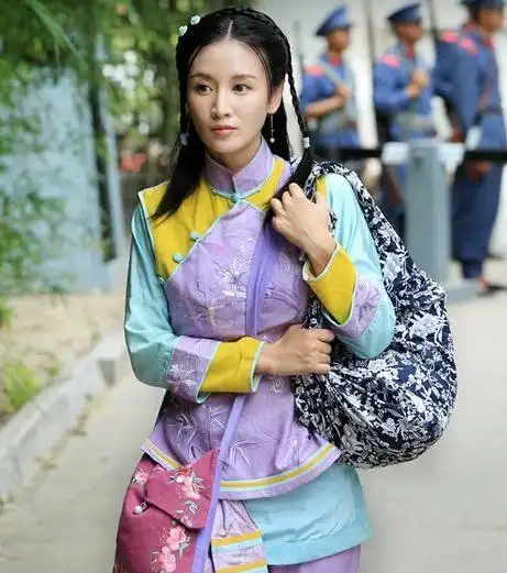 《情定三生》电视剧全集剧情 分集介绍(1-40)