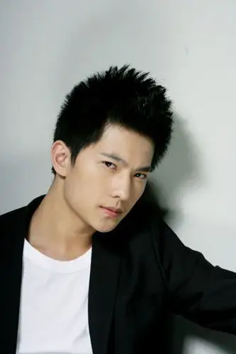 《战争泪》杨洋感叹拍摄艰苦并快乐着