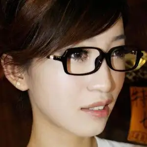 【life like眼镜架】life like品牌眼镜架特卖_life like品牌官方旗舰