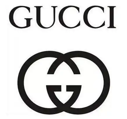 全球十大奢侈品牌皮带排名,爱马仕简约大气,lv是全球第一品牌-360常识