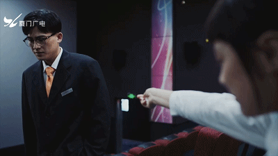 今日,重磅上线!