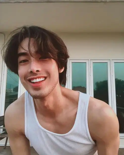 假基养成记 剧照