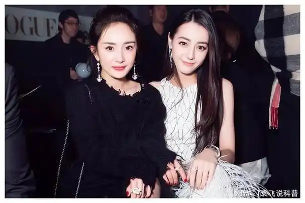 官方叫停明星天价片酬!深扒7位一线女星片酬,个个荒唐至极