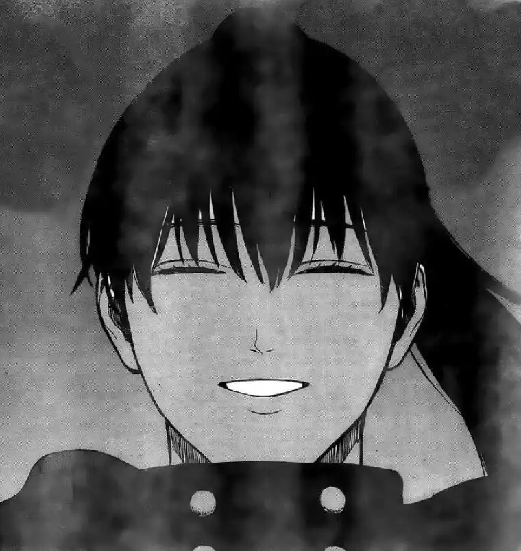 黑色牛 - 2020年最新商品信息聚合专区 - 百度爱采购