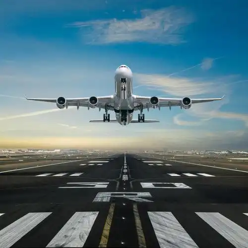 民航机场安检素材-民航机场安检图片素材下载-觅知网