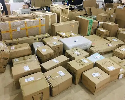 首页>寄国际快递寄国际物流寄国际包裹>详情> 时间:2020-11-11 07:24