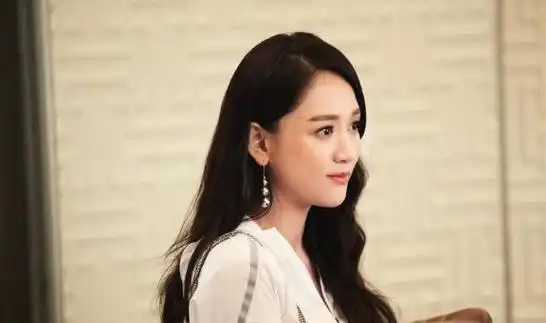 陈乔恩:"我40岁还没结婚,可那又怎样?"|单身|爱情|婚姻|情感自述_网易