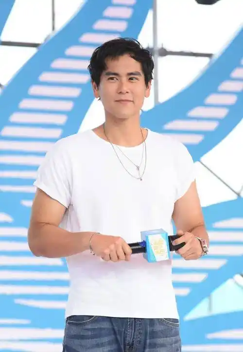 那些年仙剑走出来的彭于晏,唐钰小宝你在等你的阿奴吗_上海_活动_北京