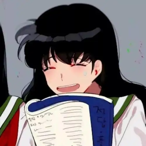 《分手后,我嫁给了前男友的小叔》简橙 周聿风