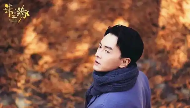 新版《半生缘》未播先火,蒋欣刘嘉玲首度合作,郑元畅加盟,这个消息一