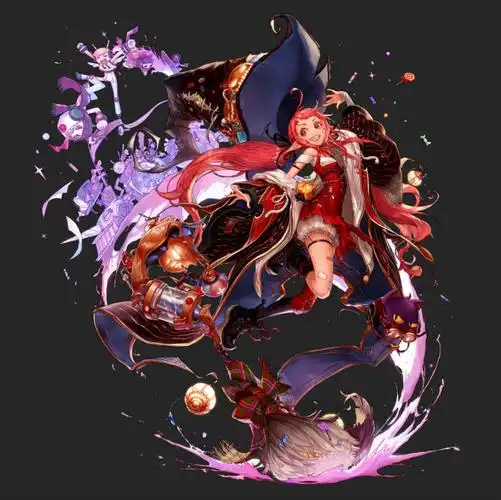 dnf全职业三觉立绘高清壁纸-dnf全职业三觉立绘高清大图欣赏_江南下载