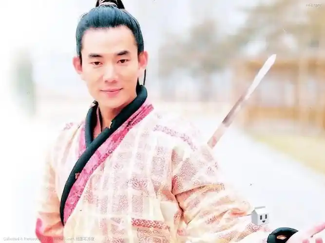 任贤齐壁纸1024x768桌面图片-1024x768.96k.高清大图-明星写真馆n63.