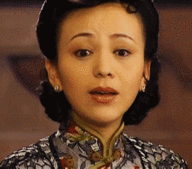 与天籁的点点滴滴,拉登复活,谢谢!