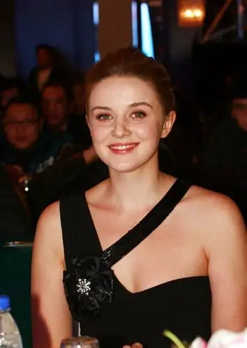 单相电动机正反转视频备用