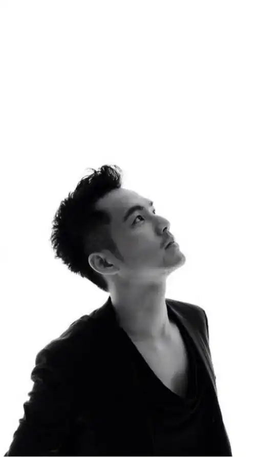 钟汉良 - 堆糖,美图壁纸兴趣社区