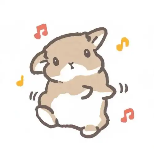 头像合集|新鲜|壁纸|宠物|驯养动物_网易订阅