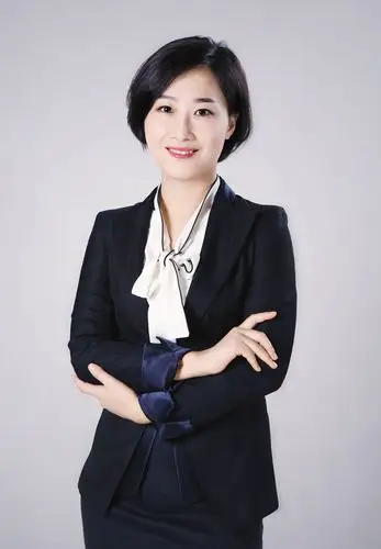 鼻整形师徒对话(161) "妈生款"美鼻是与求美者交流用的-师俊莉主治医