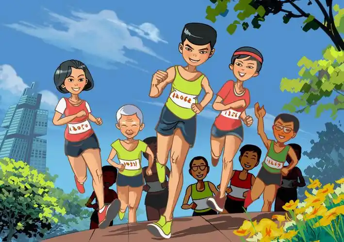 马拉松.jpg