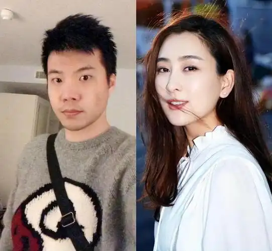 孔令辉前女友马苏被指卖淫拉皮条事件,最新消息曝光!