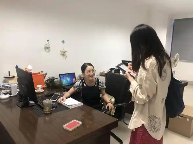 四川农业大学经济学院"人物访谈与职业生涯规划"社会实践