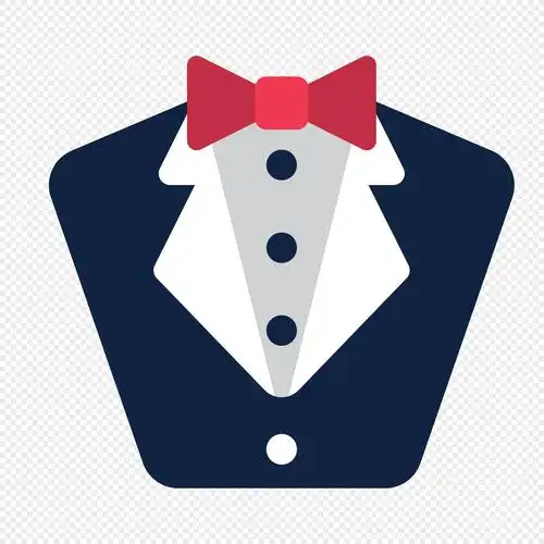 手绘/卡通元素 男士西服.png