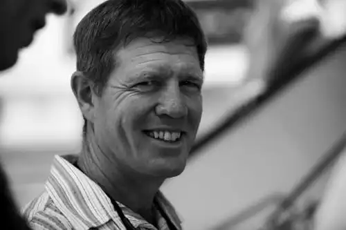 新手论坛 > 正文 jeffliu6662006-07-19 00:59 6楼 对1楼jeffliu666说