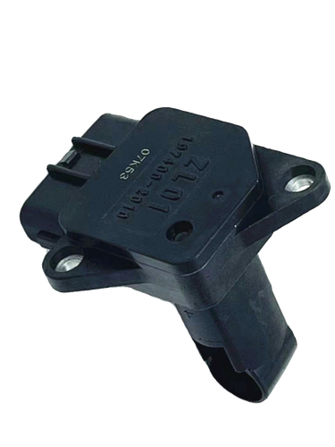 5福美来海福星空气流量计空气传感适配马自达m8m5m3星骋m6cx7mx