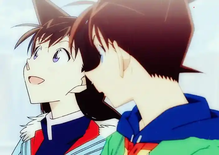 新兰- 堆糖,美图壁纸兴趣社区