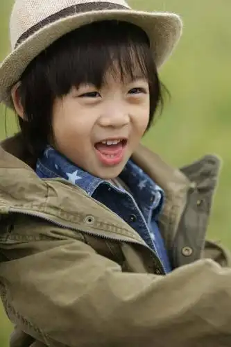 kimi的照片,给好评