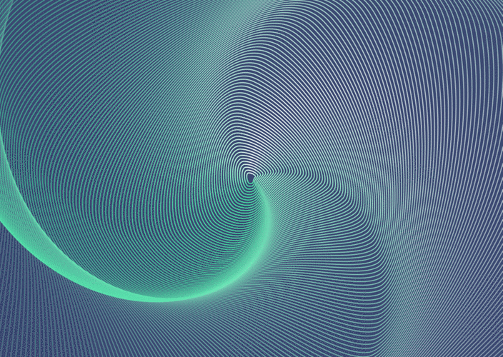 1067_758gif 动态图 动图