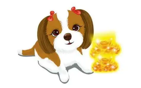 属狗人2017年8月运势详细解析吉凶预测 精准版