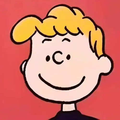 【头像】一组巨好看的多人头像,请签收