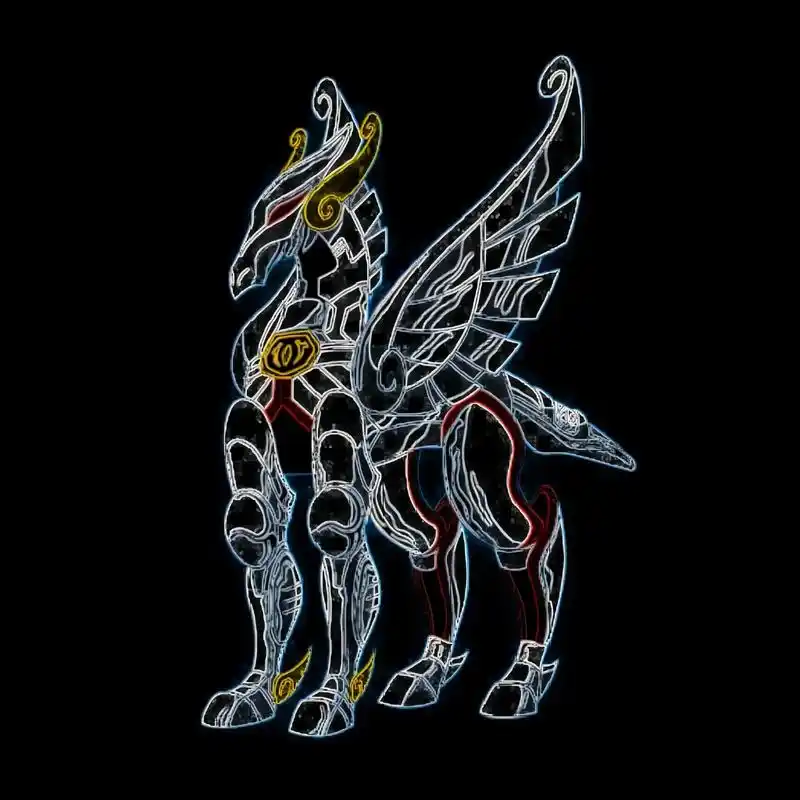 1211 100 275 86 音乐 举报 发布时间: 2024-03-01 09:41 粤q金城武 .