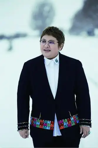 韩红的简历_韩红的简历个人资料简介韩红结婚了吗_韩红的简历_韩红的