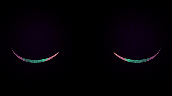 微博壁纸集-动态gif图片,动态头像系列★ 【新浪微博:高清无水印