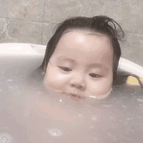 注意南部明天雷阵雨暴雨即将到来还有47级阵风