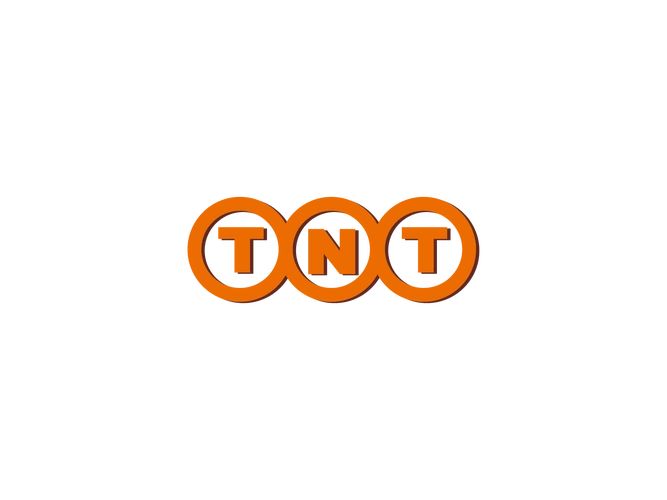 放飞小鸟标志设计标志logo图片_放飞小鸟标志设计素材_放飞小鸟标志