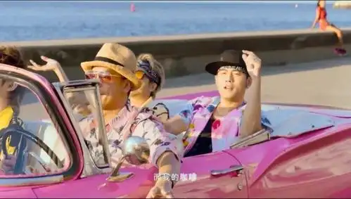 唱着mojito的周杰伦早就过了为自己拼命的年纪