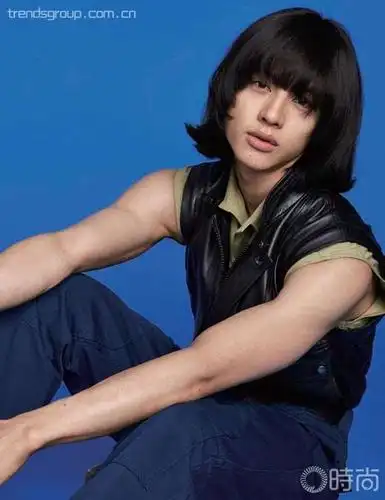 尹昉| 我怎么就不能无欲无求一点