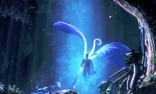 斗罗大陆:觉醒蓝银皇有多强?唐三魂力增长了16级