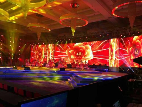 上海音响租赁 舞台音响出租  电视机租赁 投影机租赁舞台搭建出租