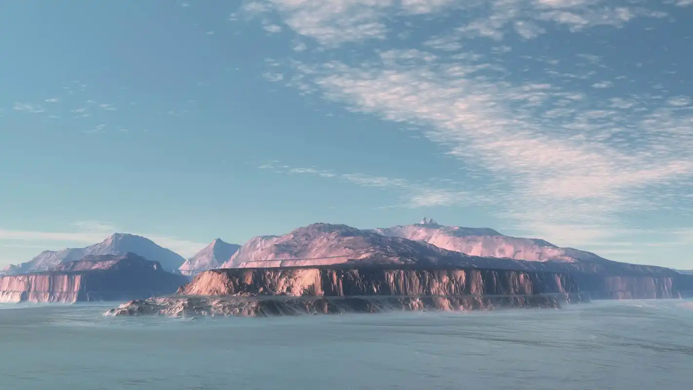 令人震撼的绝美风景电脑桌面壁纸高清大图预览1920x1080_风景壁纸下载