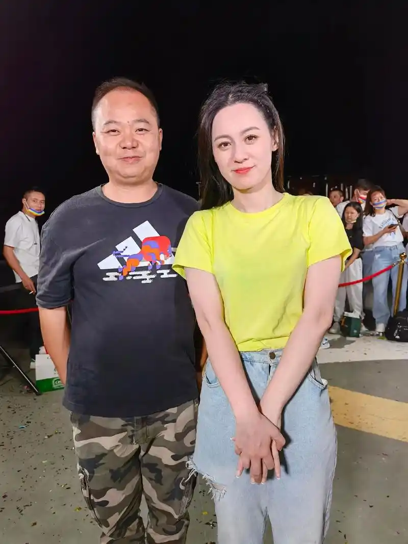 免得把照片弄丢找不到98#和明星 - 抖音