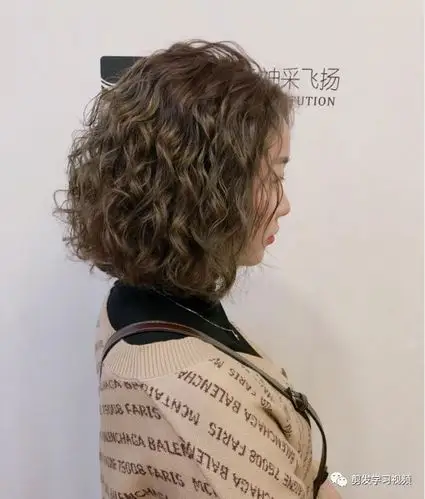 今年流行木马烫