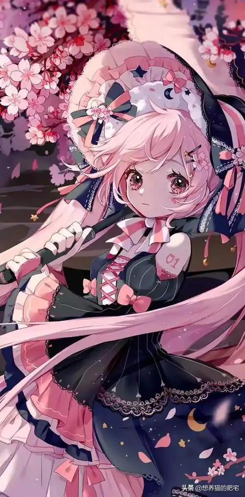 图片图片动漫自取