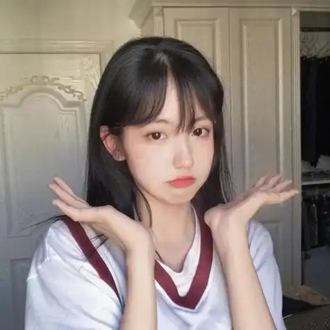 皮肤白嫩又光滑的女人,大都有几个好习惯,不知道你能否坚持做到