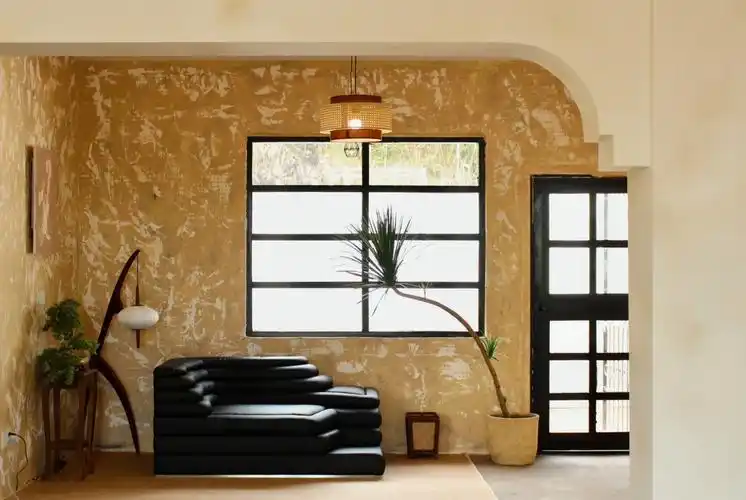 星空间no.811场地| 杭州摄影基地