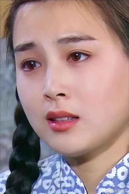 赵明明|荧屏|美女_新浪新闻