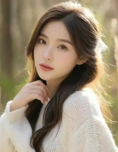 为什么女人在30岁时会来者不拒?几个女人说出真心话!